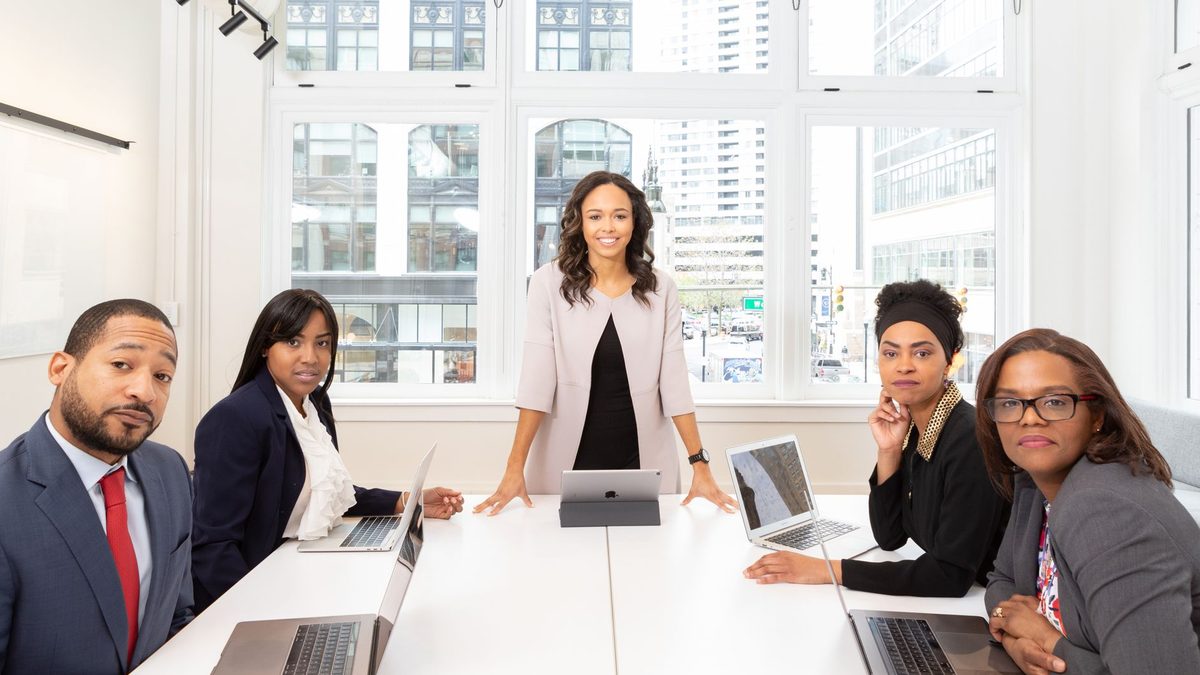Conseil en orientation professionnelle : par où commencer