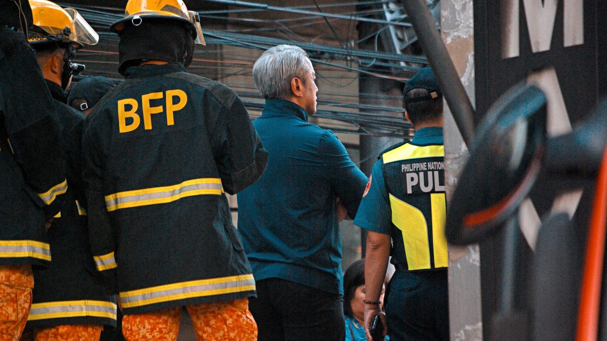CPF 2026 : montants, plafonds et 150 € à votre charge