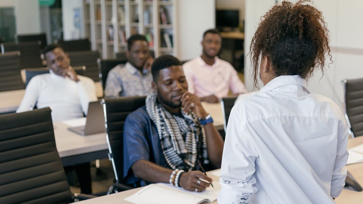 Formation bureautique : vérifier, financer, choisir