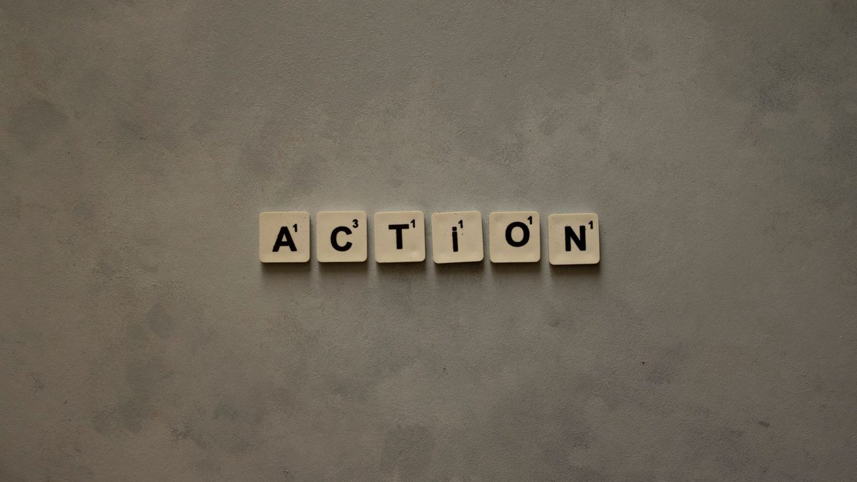 Lettre de motivation Parcoursup : ce que dit la règle