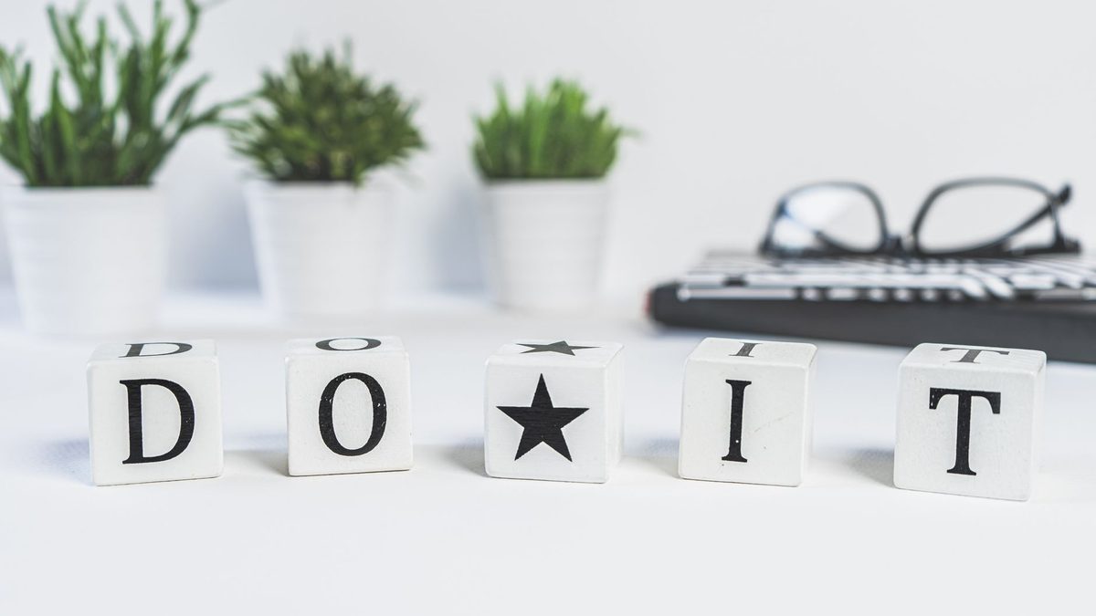 Lettre de motivation pour un travail : méthode et droits