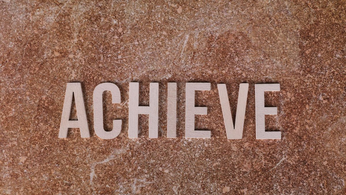 Lettre de motivation : faut-il encore en écrire une ?