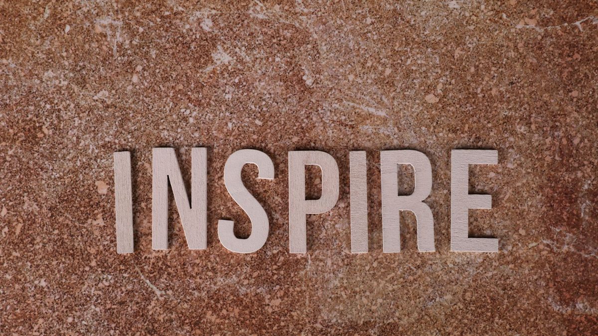 Modèle de lettre de motivation : trames commentées