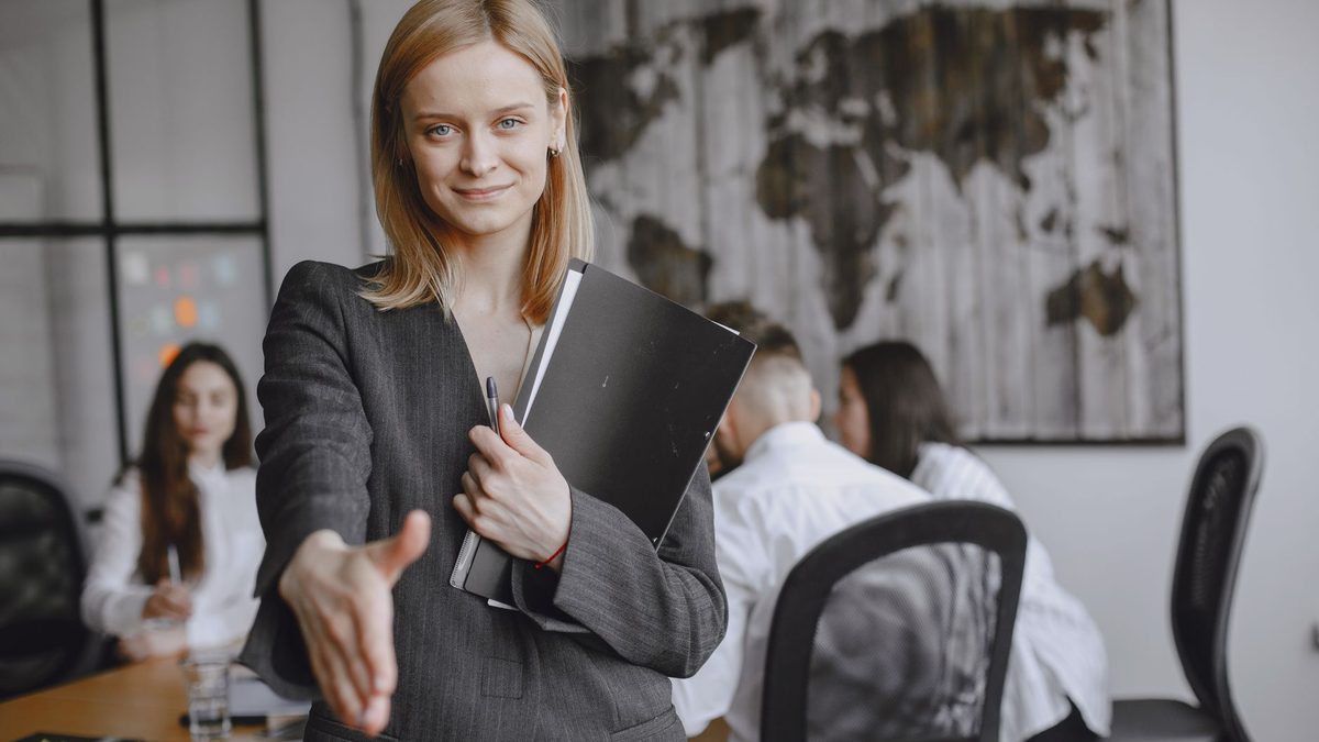 Reconversion professionnelle : le cadre légal en 2026