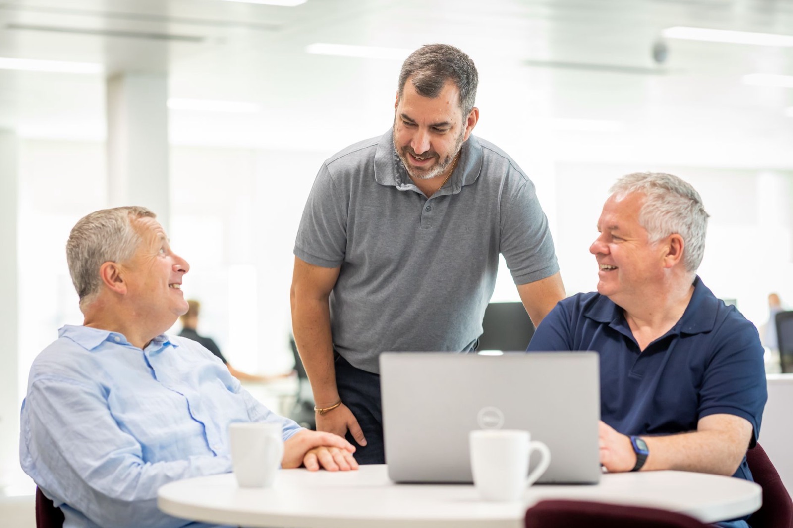 Formation de reconversion pour adulte : comment bien la choisir
