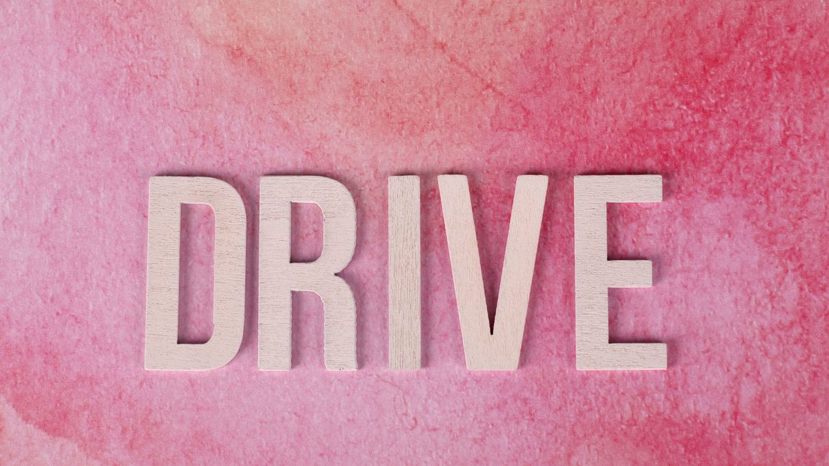 Formule de politesse lettre de motivation : les règles